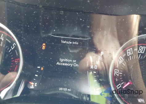 2021 Dodge Challenger R/T from USA, damaged, VIN 2C3CDZBT2MH586428